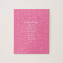 Buscar de angel puzzles Rosa