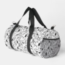 Buscar risita bolsos Sonrisa
