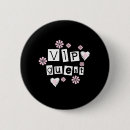 Buscar vip chapas Persona muy importante