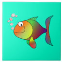 Buscar burbuja azulejos Lindo