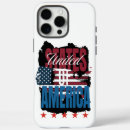 Buscar bandera americana iphone fundas Diseño