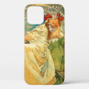 Buscar princess iphone fundas Corona