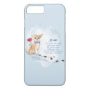 Buscar chihuahua fundas Perro