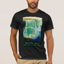 Buscar anuncios libres camisetas Publicidad