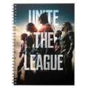 Buscar flash libretas Cyborg