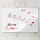 Buscar mesa manteles individuales Santa