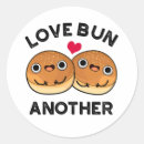 Buscar bata pegatinas General y unisex