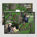 Buscar camuflaje del camo invitaciones Exterior
