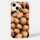 Buscar verduras iphone fundas Divertido