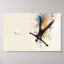 Buscar flor artificial posters Artsprojekt