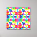 Buscar triángulos arte Forma