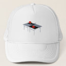 Buscar mesa gorras Pong