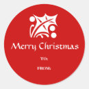 Buscar huecos pegatinas Vacaciones