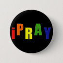 Buscar ipray Rezo