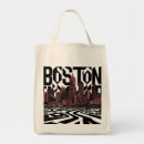 Buscar ciudad bolsos Tipografía