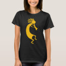 Buscar dibujo simple camisetas Para ella