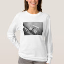 Buscar mareado camisetas Ocupado