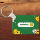 Buscar obreros llaveros Para todos