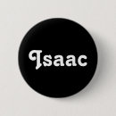 Buscar isaac Hombre