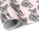 Buscar llevo el gris General y unisex