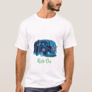Buscar travesía camisetas Verano