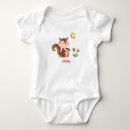 Buscar flores rojas bebe ropa Para niños