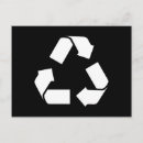 Buscar reciclaje postales Entorno