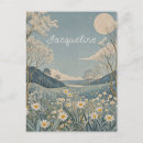 Buscar lunares postales Para ella