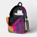 Buscar el cortar bolsos General y unisex