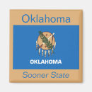 Buscar oklahoma imanes Estados unidos