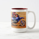 Buscar champion tazas Moto x