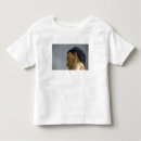 Buscar butano camisetas Budismo
