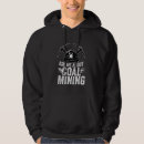Buscar mineros sudaderas Pedir