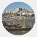 Buscar barriga pegatinas Cuerpo