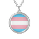 Buscar bandera collares transgénero