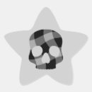 Buscar punky pegatinas Lindo