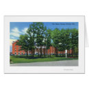 Buscar gideon postales View