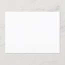 Buscar minimalista postales Logotipo de