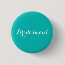 Buscar de la dama de honor pins Boda