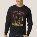 Buscar roller sudaderas Idea de