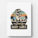 Buscar dinosaurio placas fotograbadas Regalosparapapá