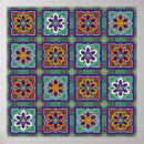 Buscar fondo azul posters Colorido