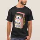 Buscar cigarrillo camisetas Cultura