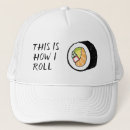 Buscar ilustrado gorras Divertido