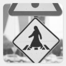 Buscar qatar pegatinas Negro