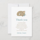 Buscar fawn tarjetas Flauta