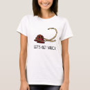 Buscar saucy camisetas Divertido