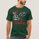 Buscar fabulous camisetas Sister