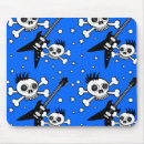 Buscar mohawk electronica Calavera