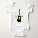 Buscar cool bebe ropa Cualquier niño